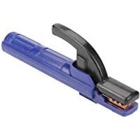Pinza Porta Electrodo-300A Soporte Para Electrodo De Soldadura- Hecho De Cobre-Portaelectrodos Para Soldar-Manipular Con…